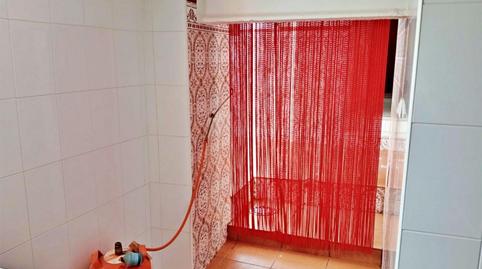 Foto 3 de Pis en venda a Calle Calvario, 7, Almogía, Málaga