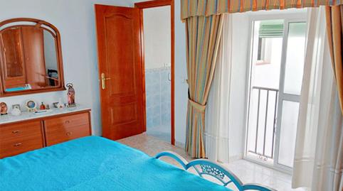 Foto 4 de Pis en venda a Calle Calvario, 7, Almogía, Málaga