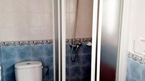 Foto 5 de Pis en venda a Calle Calvario, 7, Almogía, Málaga