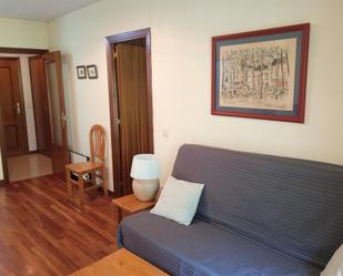 Flat to rent in Plaza de Europa, 4, Canfranc