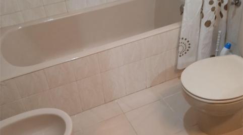 Flat to rent in Plaza de Europa, 4, Canfranc, Huesca - image 2 Photo 2 of Flat to rent in Plaza de Europa, 4, Canfranc, Huesca