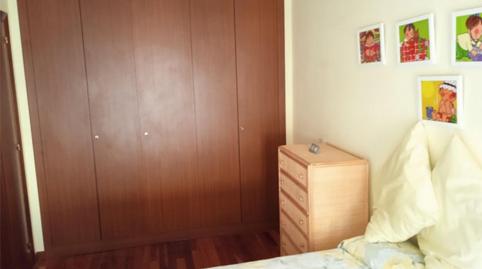 Flat to rent in Plaza de Europa, 4, Canfranc, Huesca - image 3 Photo 3 of Flat to rent in Plaza de Europa, 4, Canfranc, Huesca