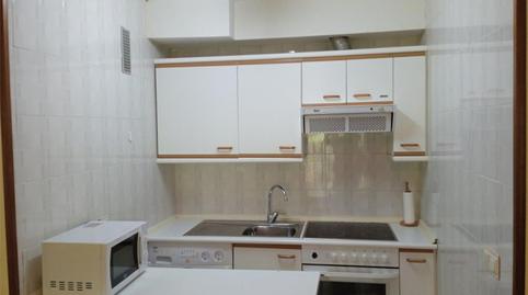 Flat to rent in Plaza de Europa, 4, Canfranc, Huesca - image 4 Photo 4 of Flat to rent in Plaza de Europa, 4, Canfranc, Huesca