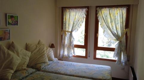 Flat to rent in Plaza de Europa, 4, Canfranc, Huesca - image 5 Photo 5 of Flat to rent in Plaza de Europa, 4, Canfranc, Huesca