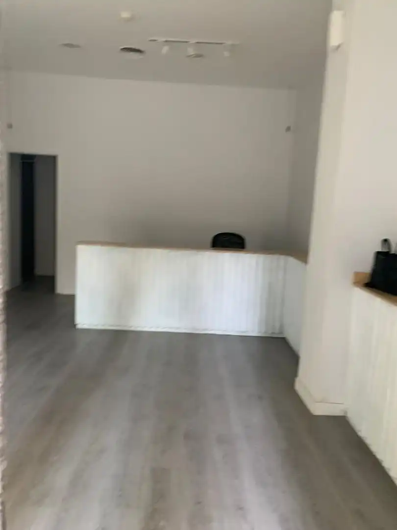 Local en venta en  Sevilla Capital con Aire acondicionado y Calefacción
