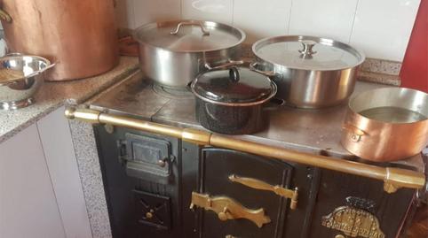 Casa o xalet en venda a O Saviñao , Lugo - imatge 3 Foto 3 de Casa o xalet en venda a O Saviñao , Lugo