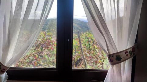 Casa o xalet en venda a O Saviñao , Lugo - imatge 5 Foto 5 de Casa o xalet en venda a O Saviñao , Lugo