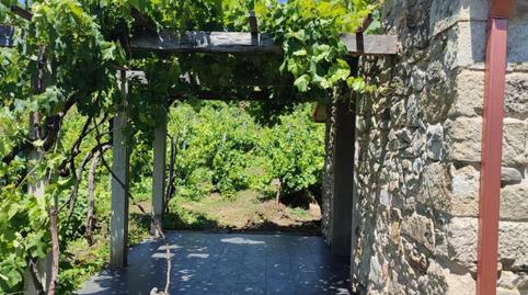 Casa o xalet en venda a O Saviñao , Lugo - imatge 4 Foto 4 de Casa o xalet en venda a O Saviñao , Lugo