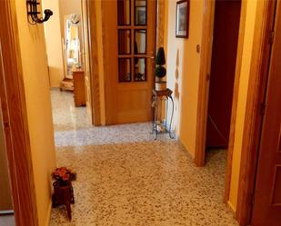 Flat for sale in Armilla  with Air Conditioner and Balcony