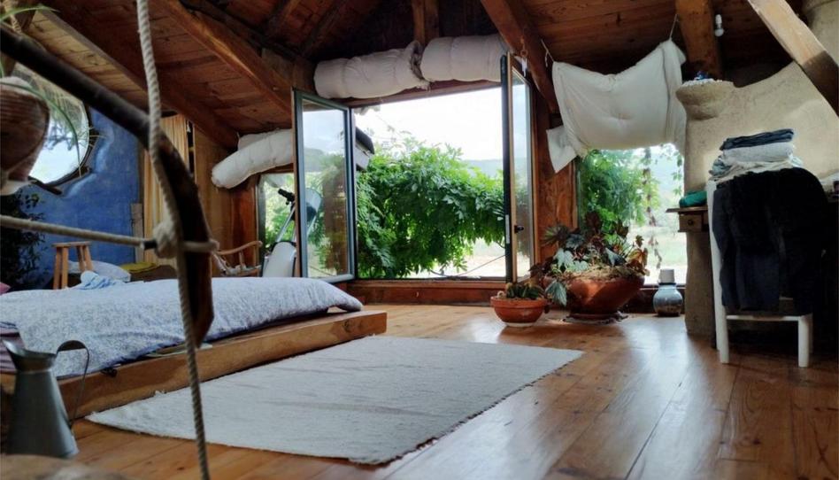 Casa o xalet en venda a Lugar O Candedo, 1, Chandrexa de Queixa, Ourense - imatge 1 Foto 1 de Casa o xalet en venda a Lugar O Candedo, 1, Chandrexa de Queixa, Ourense