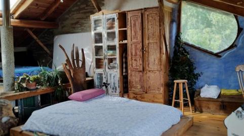 Casa o xalet en venda a Lugar O Candedo, 1, Chandrexa de Queixa, Ourense - imatge 4 Foto 4 de Casa o xalet en venda a Lugar O Candedo, 1, Chandrexa de Queixa, Ourense