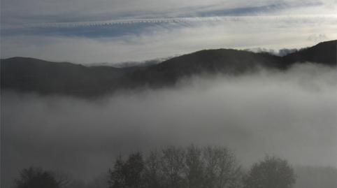 Casa o xalet en venda a Lugar O Candedo, 1, Chandrexa de Queixa, Ourense - imatge 5 Foto 5 de Casa o xalet en venda a Lugar O Candedo, 1, Chandrexa de Queixa, Ourense