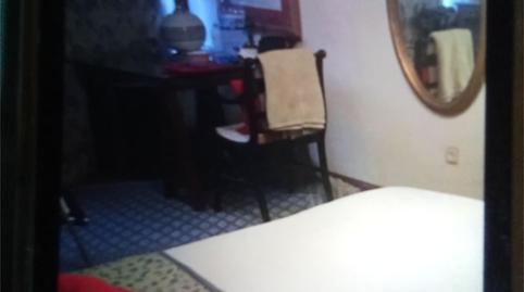 Flat to share in Calle de Arturo Soria, 334, Costillares, Madrid Capital - image 2 Photo 2 of Flat to share in Calle de Arturo Soria, 334, Costillares, Madrid Capital