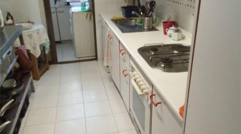 Flat to share in Calle de Arturo Soria, 334, Costillares, Madrid Capital - image 5 Photo 5 of Flat to share in Calle de Arturo Soria, 334, Costillares, Madrid Capital