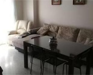 Flat to rent in Calle Cantina, 3,  Sevilla Capital