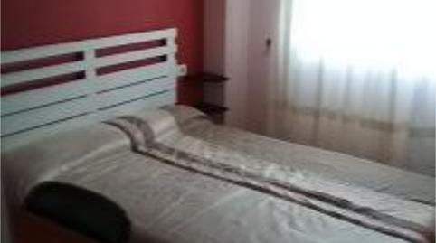 Photo 2 of Flat to rent in Calle Cantina, 3, San Jerónimo - La Bachillera, Sevilla