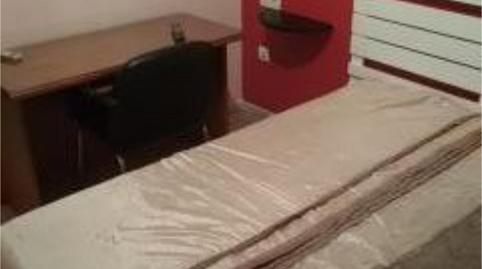 Photo 3 of Flat to rent in Calle Cantina, 3, San Jerónimo - La Bachillera, Sevilla