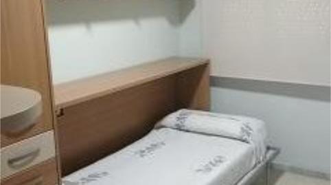 Photo 4 of Flat to rent in Calle Cantina, 3, San Jerónimo - La Bachillera, Sevilla