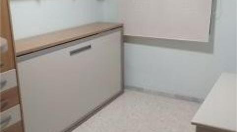 Photo 5 of Flat to rent in Calle Cantina, 3, San Jerónimo - La Bachillera, Sevilla