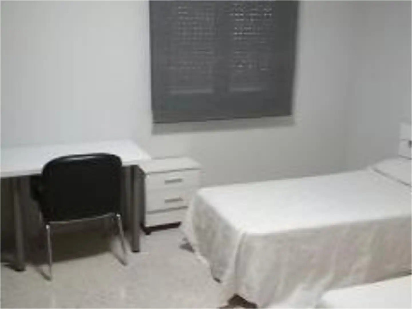 Piso de alquiler en Calle Cantina, 3, San Jerónimo - La Bachillera Piso de alquiler en Calle Cantina, 3, San Jerónimo - La Bachillera