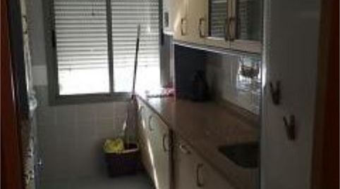 Foto 4 de Piso de alquiler en Calle Cantina, 3, San Jerónimo - La Bachillera, Sevilla Capital