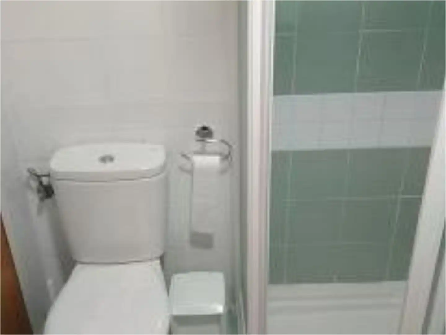 Piso de alquiler en Calle Cantina, 3, San Jerónimo - La Bachillera Piso de alquiler en Calle Cantina, 3, San Jerónimo - La Bachillera