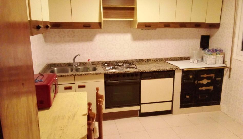 Country house for sale in Calle del Horno, 5, Zuñeda, Burgos - image 1 Photo 1 of Country house for sale in Calle del Horno, 5, Zuñeda, Burgos