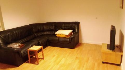 Country house for sale in Calle del Horno, 5, Zuñeda, Burgos - image 2 Photo 2 of Country house for sale in Calle del Horno, 5, Zuñeda, Burgos