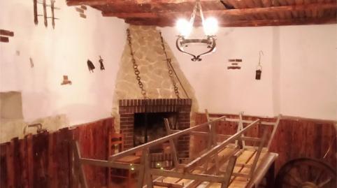 Country house for sale in Calle del Horno, 5, Zuñeda, Burgos - image 3 Photo 3 of Country house for sale in Calle del Horno, 5, Zuñeda, Burgos