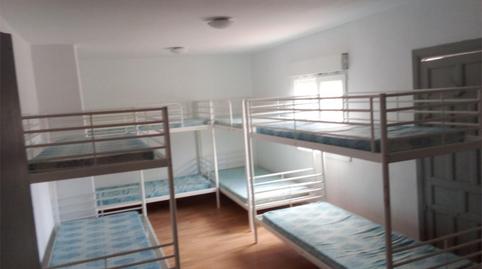 Country house for sale in Calle del Horno, 5, Zuñeda, Burgos - image 5 Photo 5 of Country house for sale in Calle del Horno, 5, Zuñeda, Burgos