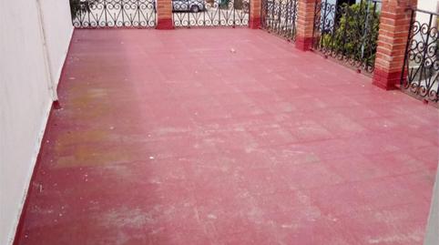 Country house for sale in Calle del Horno, 5, Zuñeda, Burgos - image 4 Photo 4 of Country house for sale in Calle del Horno, 5, Zuñeda, Burgos