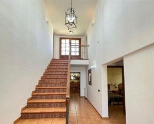 House or chalet for sale in Santa Eulària des Riu  with Air Conditioner, Heating and Private garden