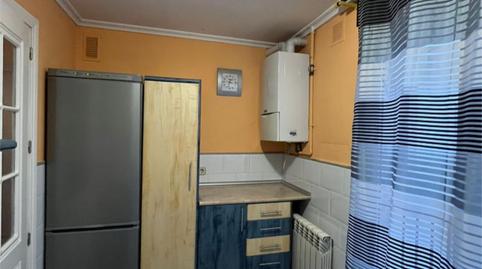 Photo 4 of Flat for sale in Avenida de Portugal, 38, Barrios Bajos - La Horta, Zamora Capital