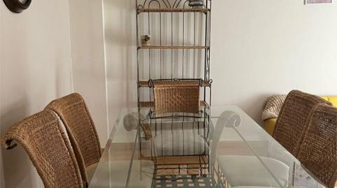 Photo 2 of Flat for sale in Avenida de Portugal, 38, Barrios Bajos - La Horta, Zamora Capital