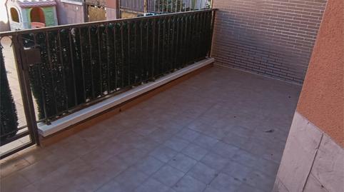 Dúplex en venta en Carretera Zeneta, 36, Beniel, Murcia - imagen 2 Foto 2 de Dúplex en venta en Carretera Zeneta, 36, Beniel, Murcia