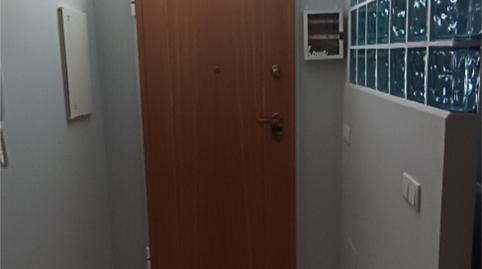 Dúplex en venta en Carretera Zeneta, 36, Beniel, Murcia - imagen 3 Foto 3 de Dúplex en venta en Carretera Zeneta, 36, Beniel, Murcia