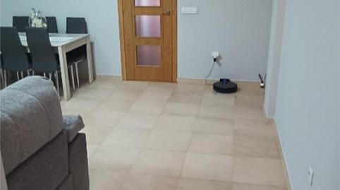 Dúplex en venta en Carretera Zeneta, 36, Beniel, Murcia - imagen 4 Foto 4 de Dúplex en venta en Carretera Zeneta, 36, Beniel, Murcia