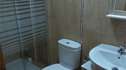 Dúplex en venta en Carretera Zeneta, 36, Beniel, Murcia - imagen 5 Foto 5 de Dúplex en venta en Carretera Zeneta, 36, Beniel, Murcia