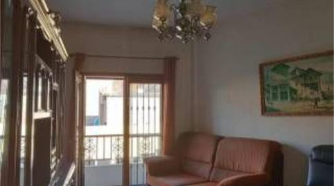 Flat for sale in Calle Real, 64, La Aldea de San Nicolás , Las Palmas - image 3 Photo 3 of Flat for sale in Calle Real, 64, La Aldea de San Nicolás , Las Palmas