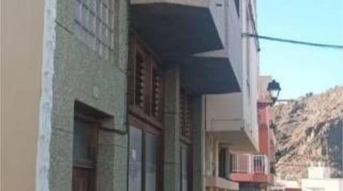 Flat for sale in Calle Real, 64, La Aldea de San Nicolás , Las Palmas - image 2 Photo 2 of Flat for sale in Calle Real, 64, La Aldea de San Nicolás , Las Palmas