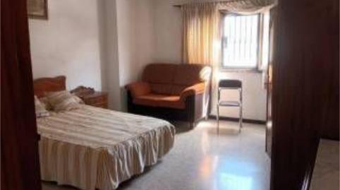 Flat for sale in Calle Real, 64, La Aldea de San Nicolás , Las Palmas - image 4 Photo 4 of Flat for sale in Calle Real, 64, La Aldea de San Nicolás , Las Palmas