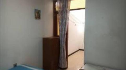 Flat for sale in Calle Real, 64, La Aldea de San Nicolás , Las Palmas - image 5 Photo 5 of Flat for sale in Calle Real, 64, La Aldea de San Nicolás , Las Palmas