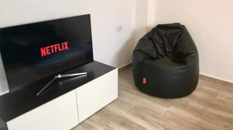 Apartment for sale in Calle Juan de la Cosa, 4, Playa de Arinaga, Las Palmas - image 5 Photo 5 of Apartment for sale in Calle Juan de la Cosa, 4, Playa de Arinaga, Las Palmas