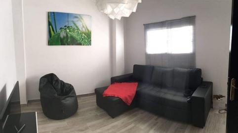 Apartment for sale in Calle Juan de la Cosa, 4, Playa de Arinaga, Las Palmas - image 3 Photo 3 of Apartment for sale in Calle Juan de la Cosa, 4, Playa de Arinaga, Las Palmas