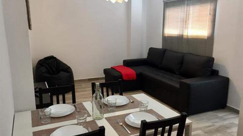 Apartment for sale in Calle Juan de la Cosa, 4, Playa de Arinaga, Las Palmas - image 4 Photo 4 of Apartment for sale in Calle Juan de la Cosa, 4, Playa de Arinaga, Las Palmas