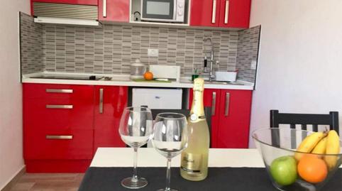 Apartment for sale in Calle Juan de la Cosa, 4, Playa de Arinaga, Las Palmas - image 2 Photo 2 of Apartment for sale in Calle Juan de la Cosa, 4, Playa de Arinaga, Las Palmas