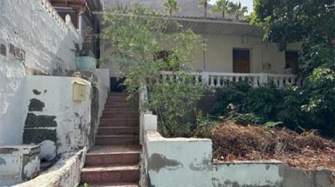 Photo 4 of Constructible Land for sale in Calle Antoñito el Molinero, 13, Mogán pueblo, Las Palmas