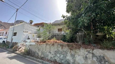 Photo 5 of Constructible Land for sale in Calle Antoñito el Molinero, 13, Mogán pueblo, Las Palmas