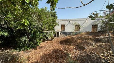 Photo 2 of Constructible Land for sale in Calle Antoñito el Molinero, 13, Mogán pueblo, Las Palmas
