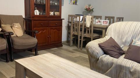 Casa o xalet en venda a Calle Adolfo Sánchez Vázquez, 1, El Rinconcillo, Cádiz - imatge 3 Foto 3 de Casa o xalet en venda a Calle Adolfo Sánchez Vázquez, 1, El Rinconcillo, Cádiz